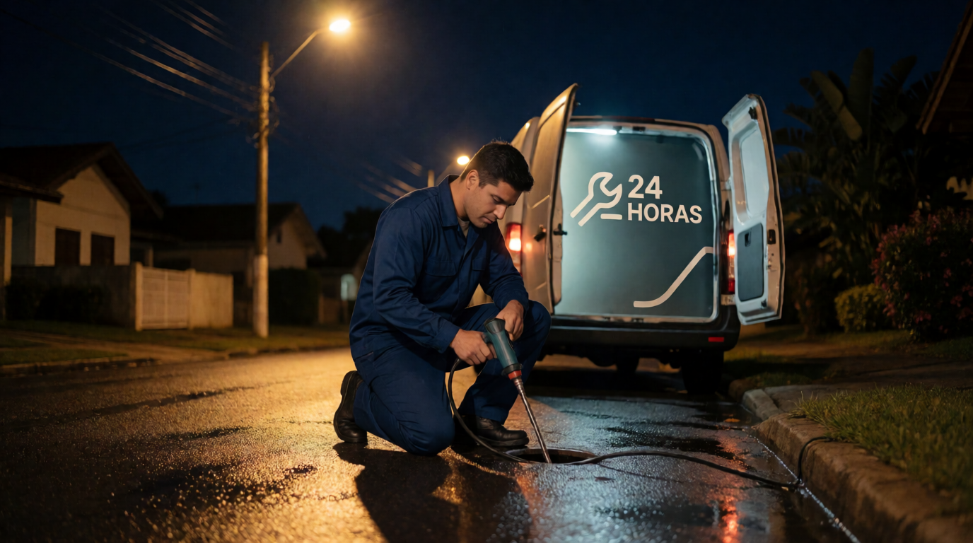 servi os residenciais urg ncia profissional plant noturno