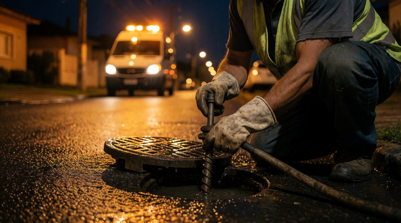 servi os residenciais urg ncia profissional plant noturno