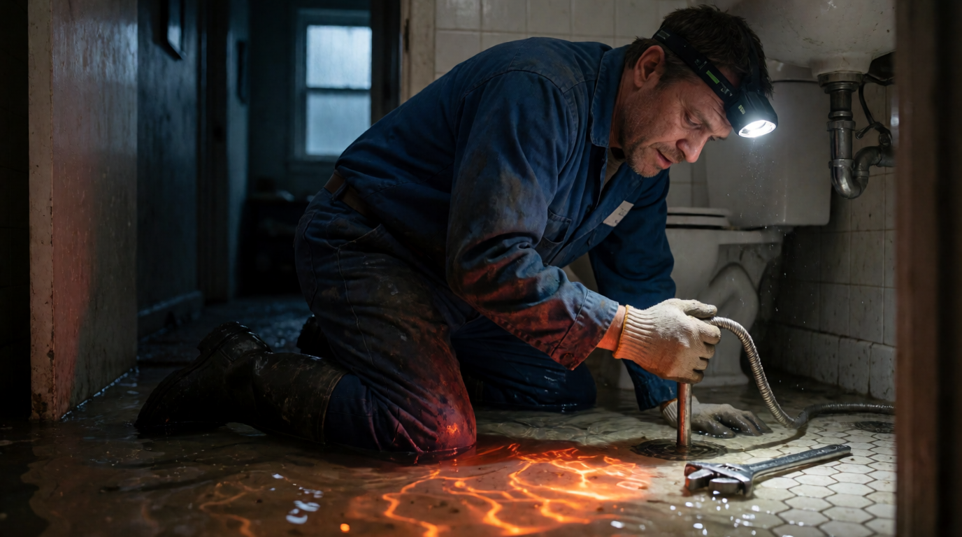 servi os residenciais urg ncia profissional plant noturno