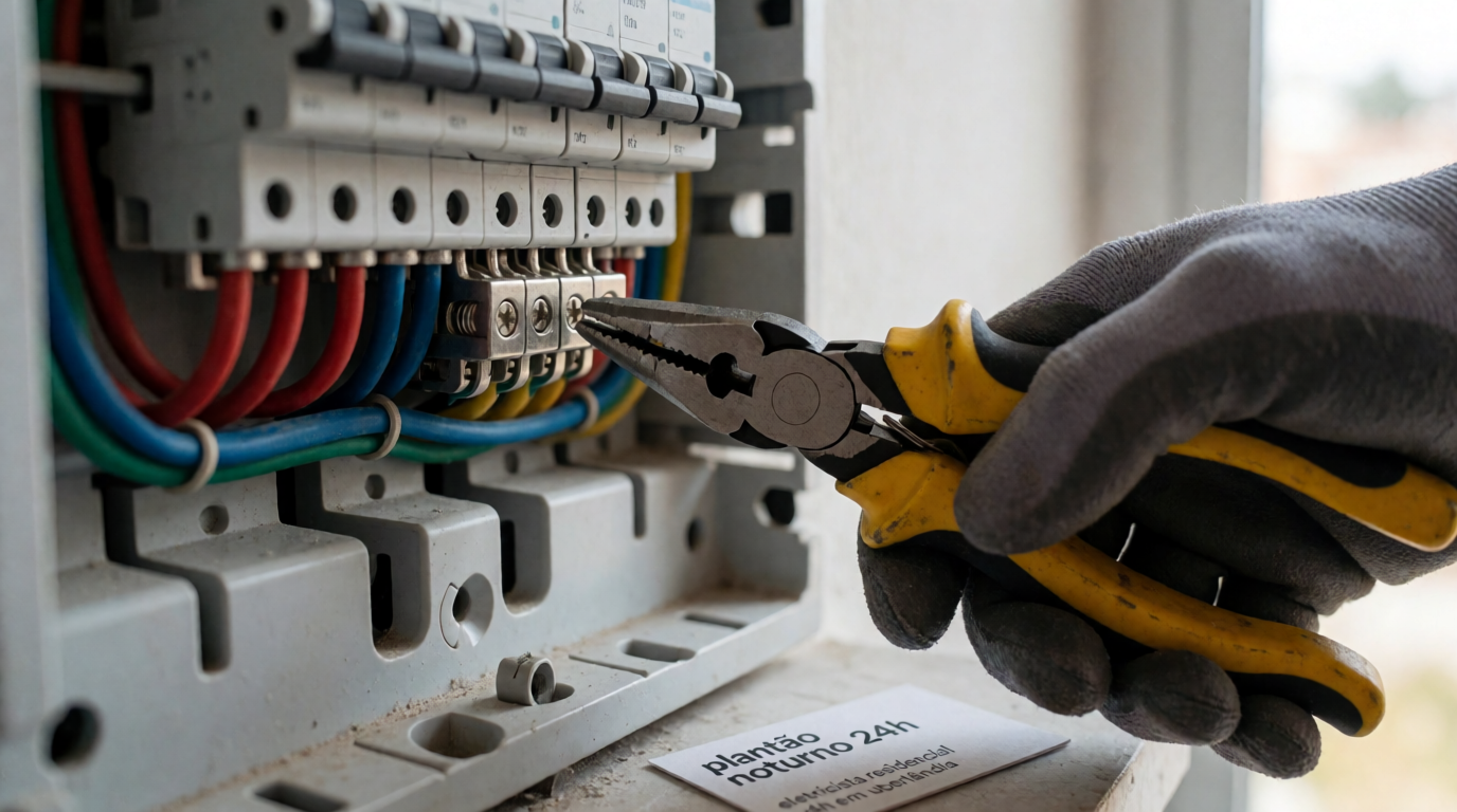 servi os residenciais urg ncia profissional plant noturno