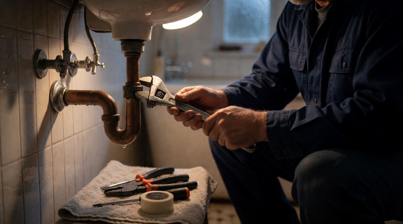 servi os residenciais urg ncia profissional plant noturno