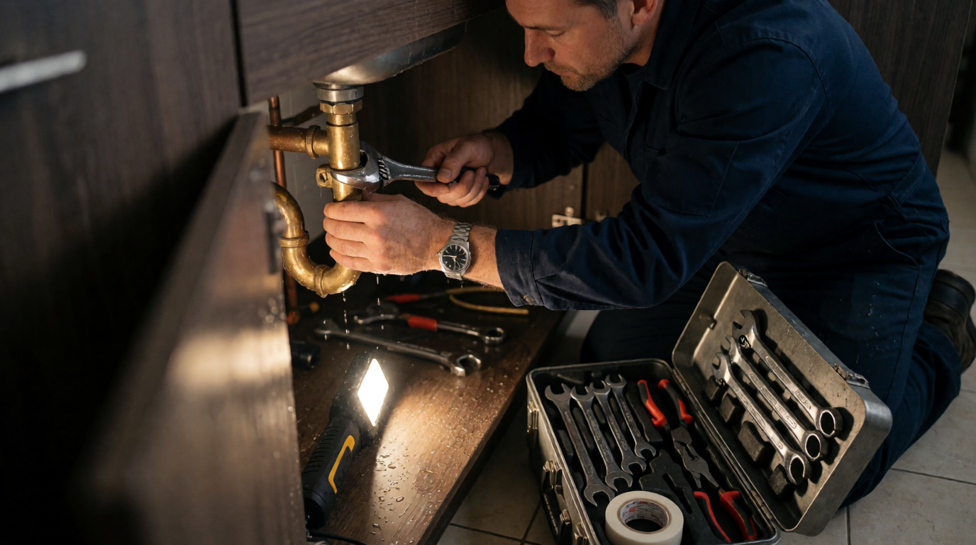 servi os residenciais urg ncia profissional plant noturno