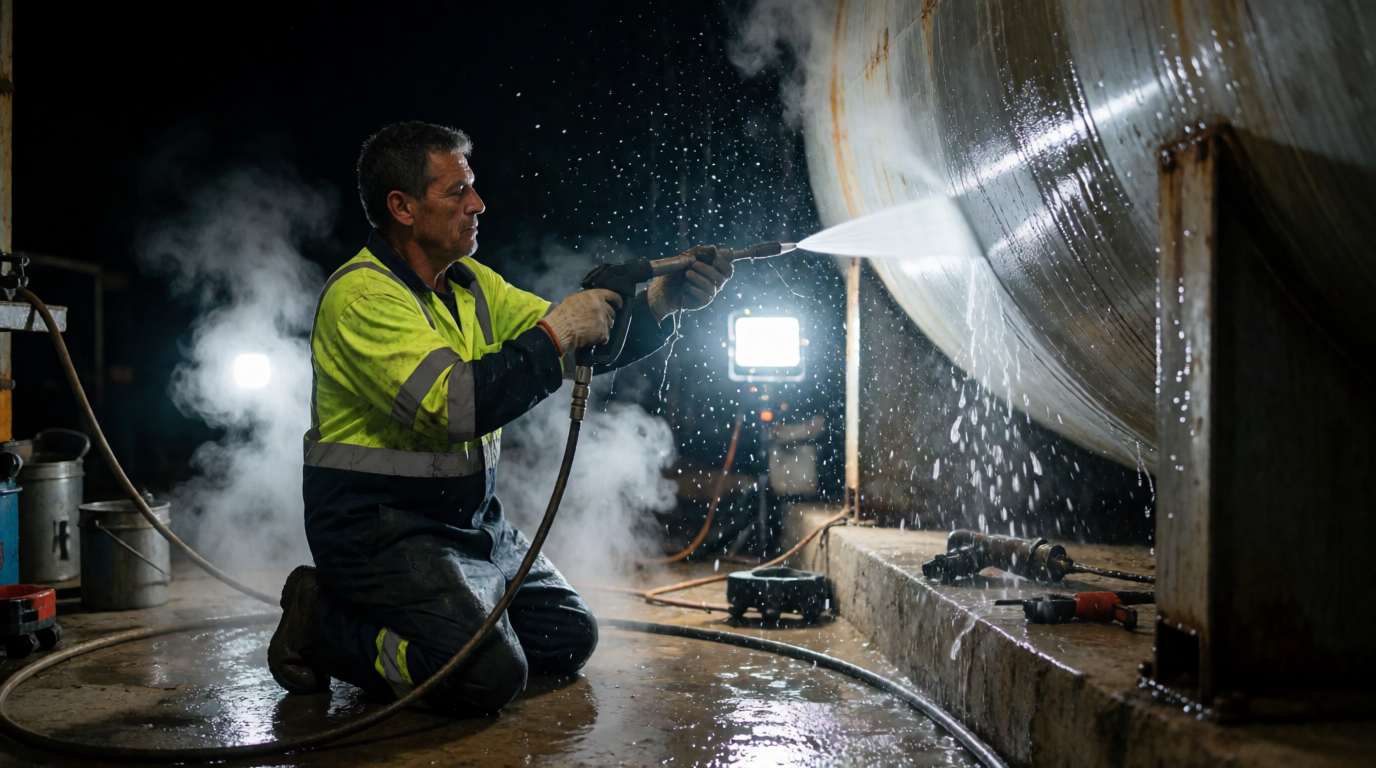 servi os residenciais urg ncia profissional plant noturno