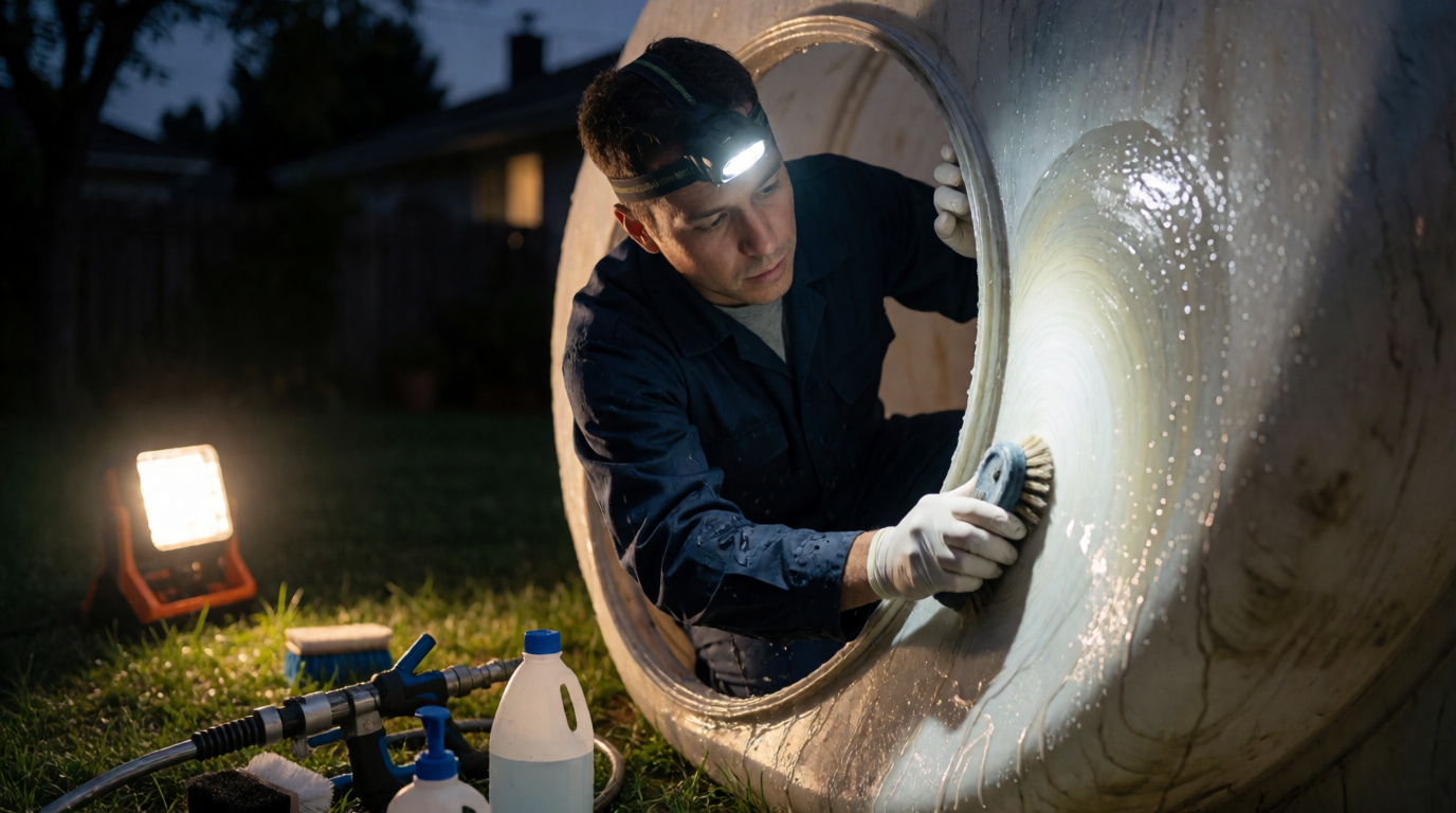 servi os residenciais urg ncia profissional plant noturno