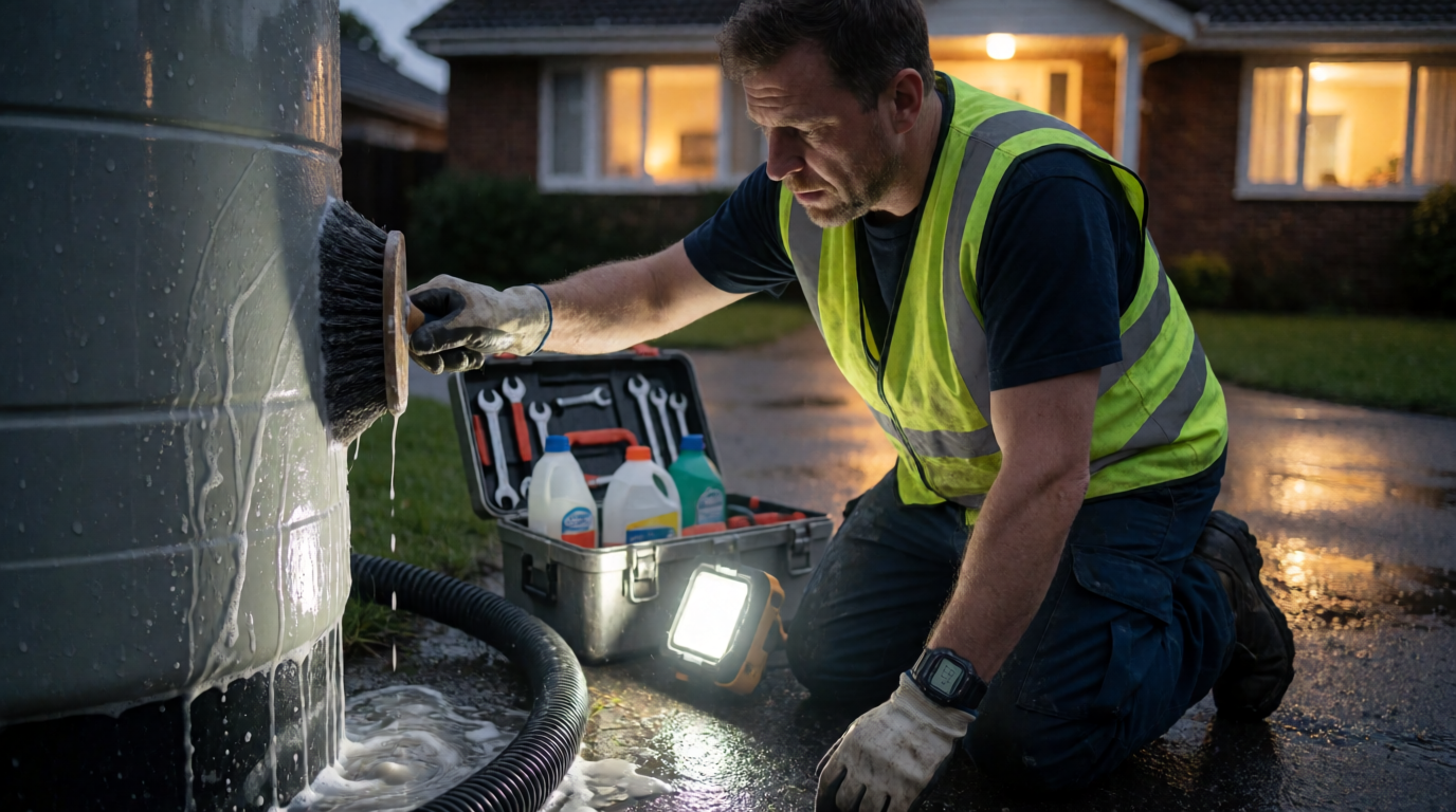 servi os residenciais urg ncia profissional plant noturno