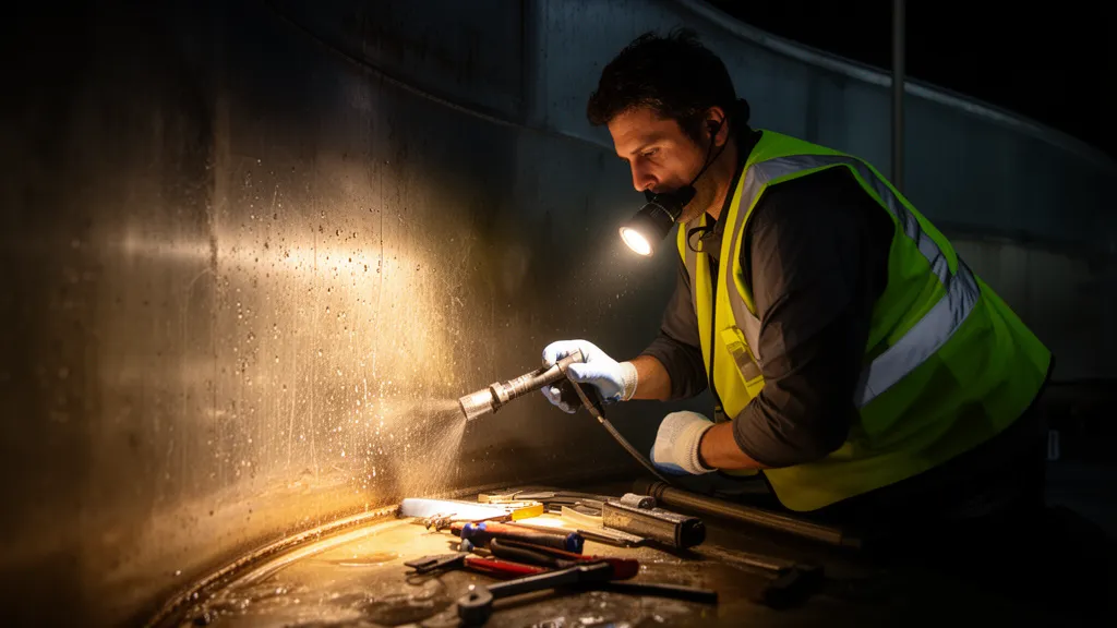 servi os residenciais urg ncia profissional plant noturno