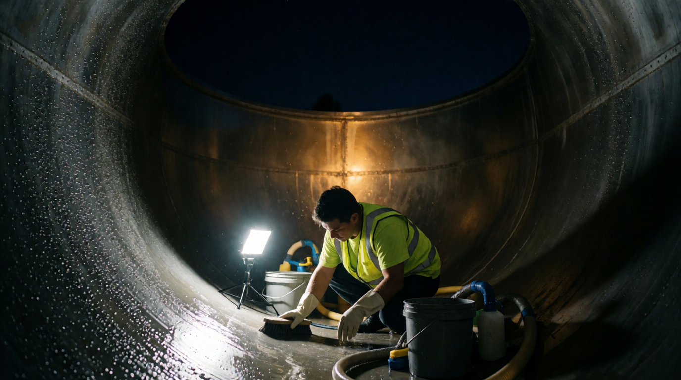 servi os residenciais urg ncia profissional plant noturno