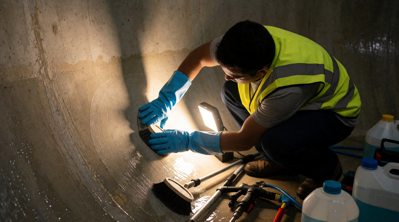 servi os residenciais urg ncia profissional plant noturno