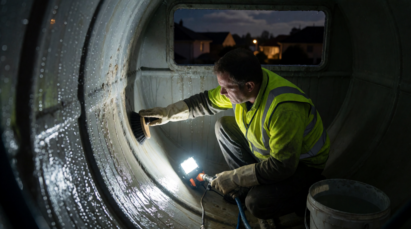 servi os residenciais urg ncia profissional plant noturno