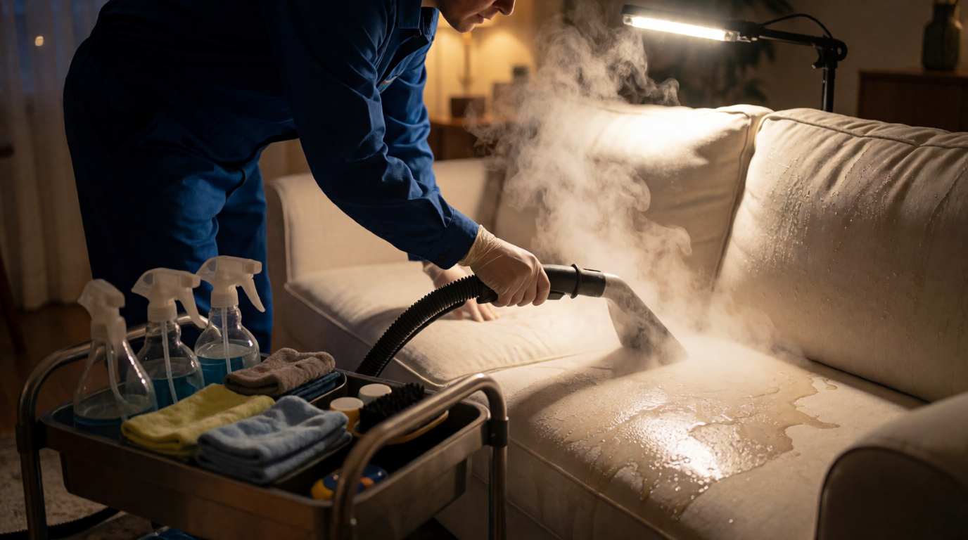 servi os residenciais urg ncia profissional plant noturno