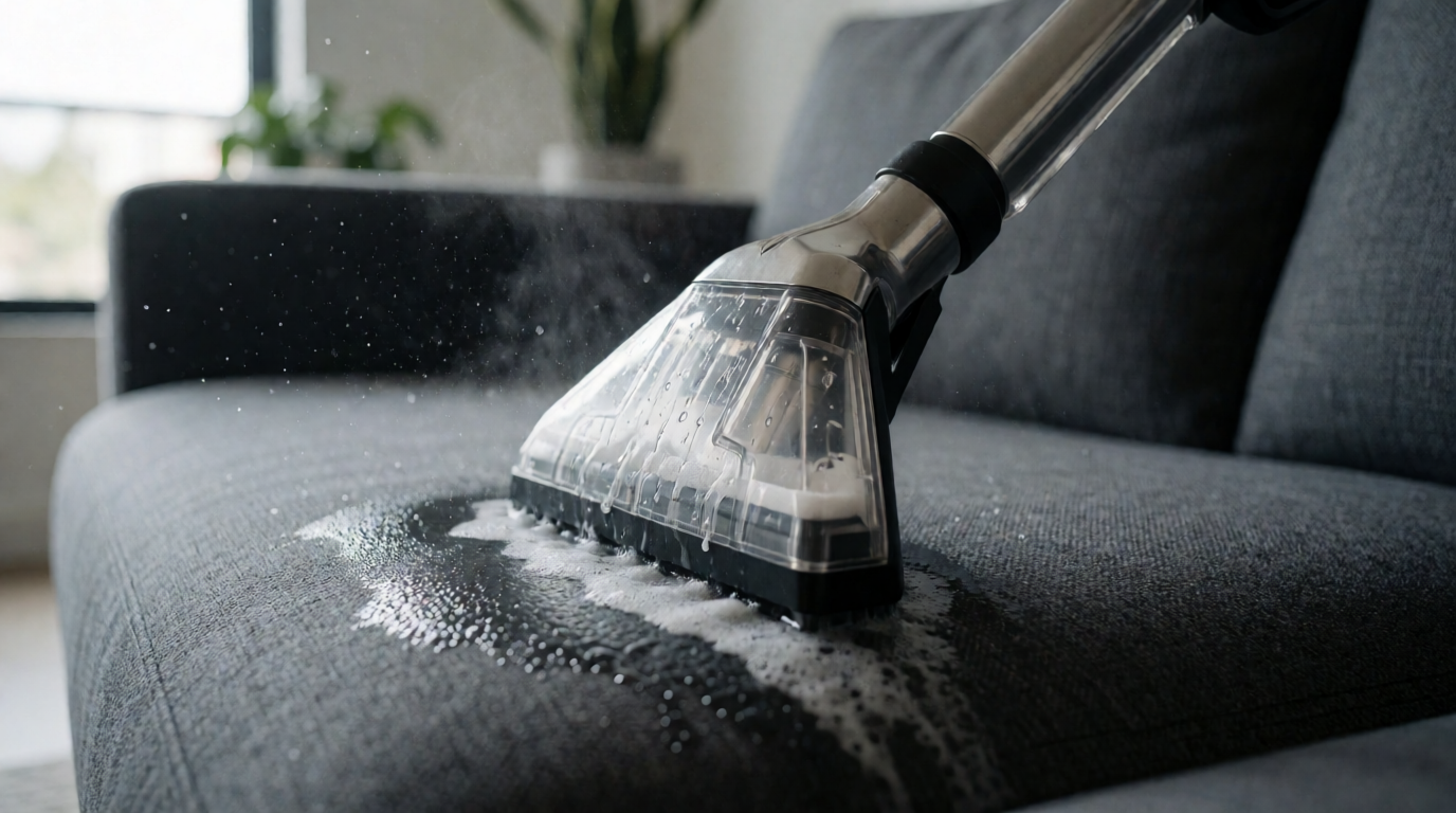 servi os residenciais urg ncia profissional plant noturno