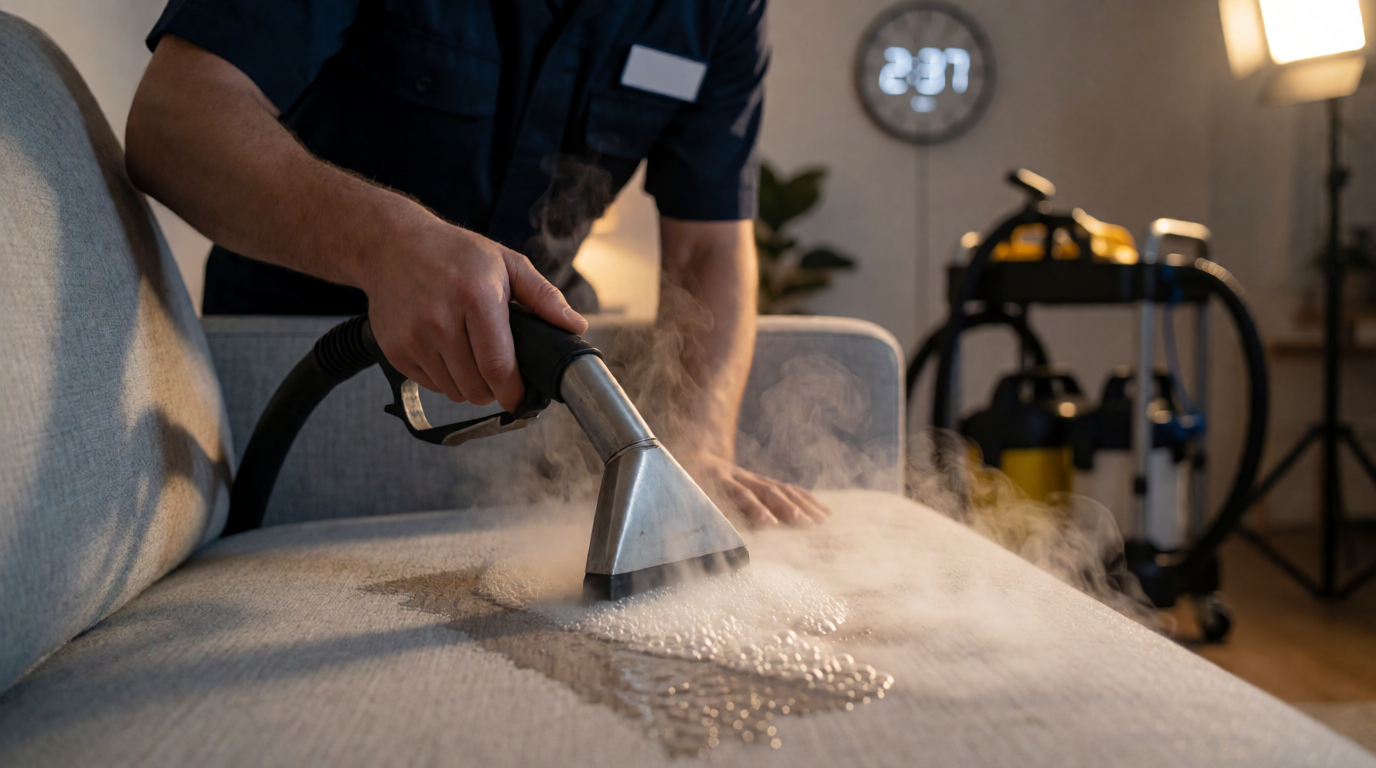 servi os residenciais urg ncia profissional plant noturno
