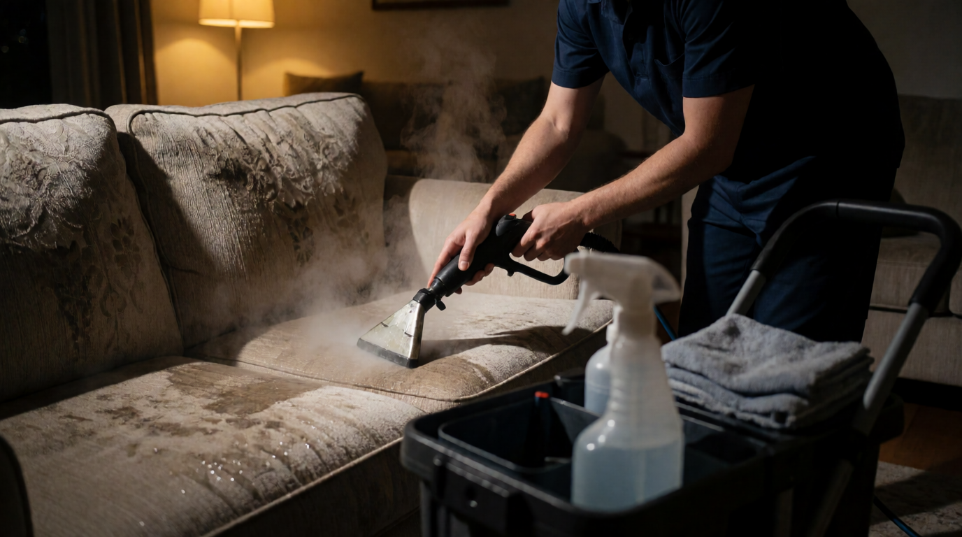 servi os residenciais urg ncia profissional plant noturno