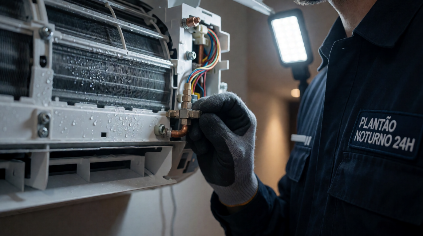 servi os residenciais urg ncia profissional plant noturno