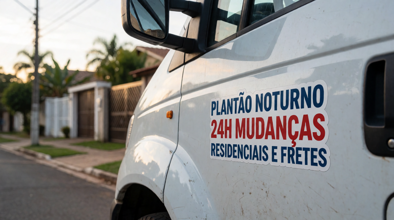 servi os residenciais urg ncia profissional plant noturno
