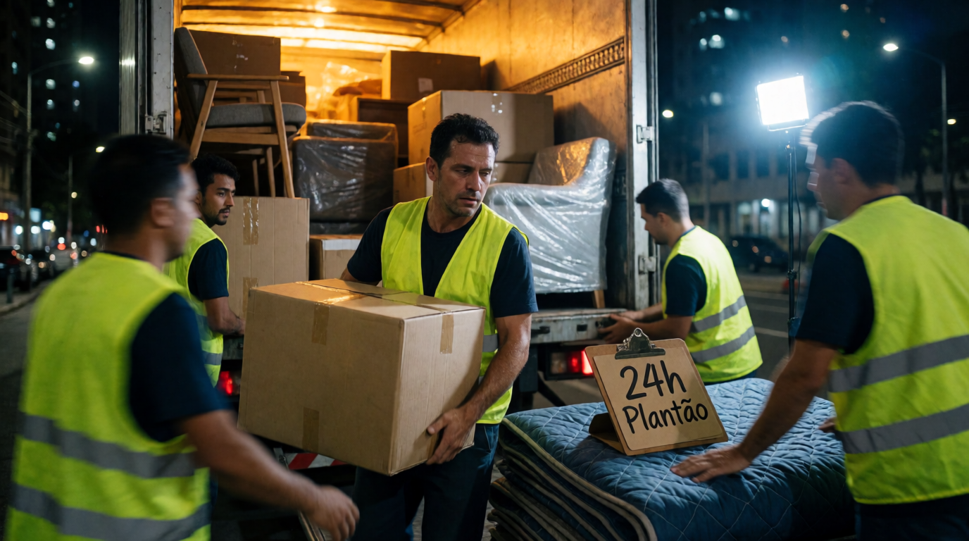 servi os residenciais urg ncia profissional plant noturno