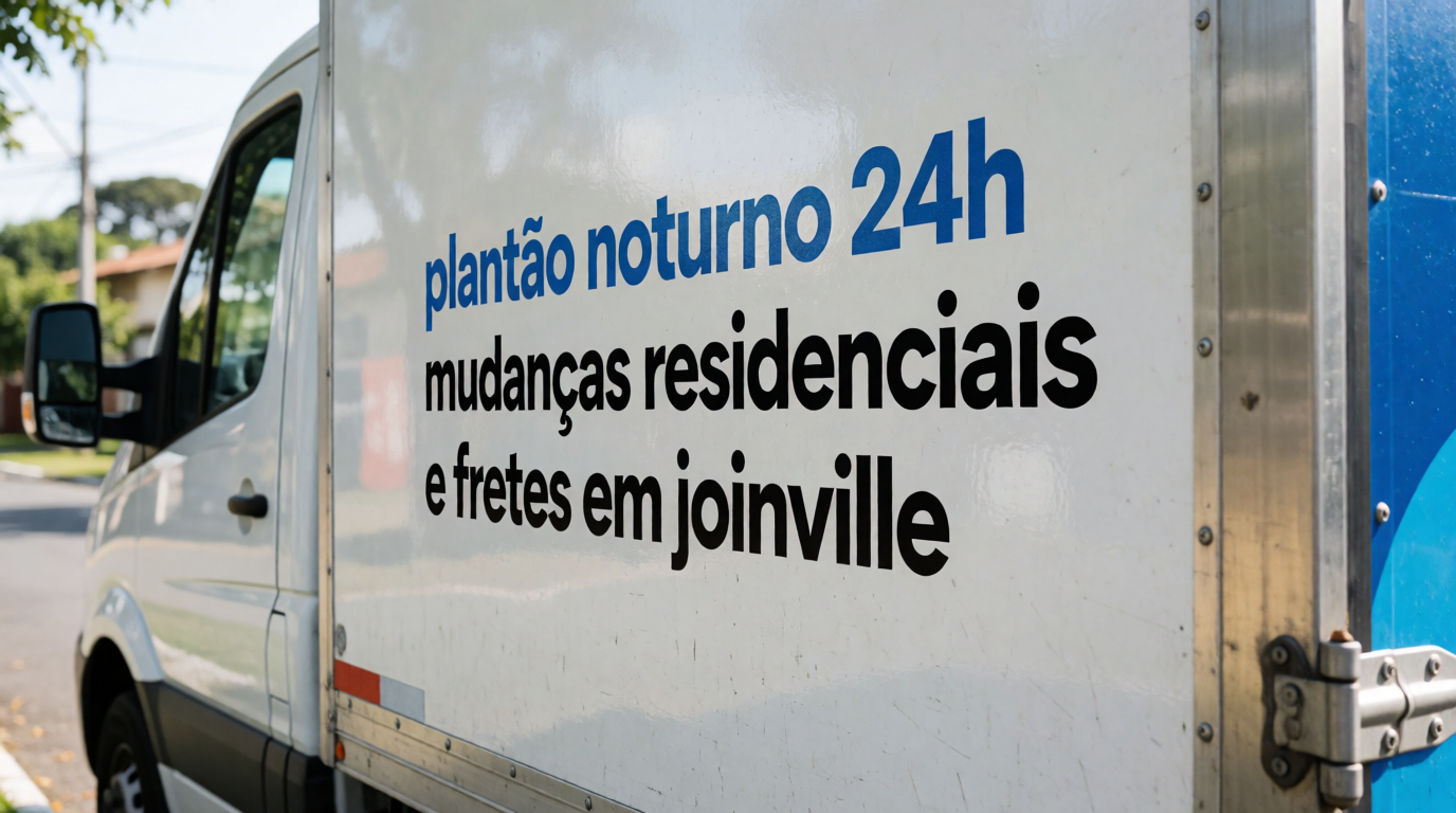 servi os residenciais urg ncia profissional plant noturno