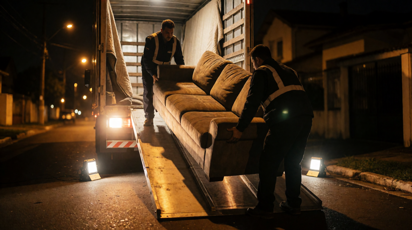 servi os residenciais urg ncia profissional plant noturno