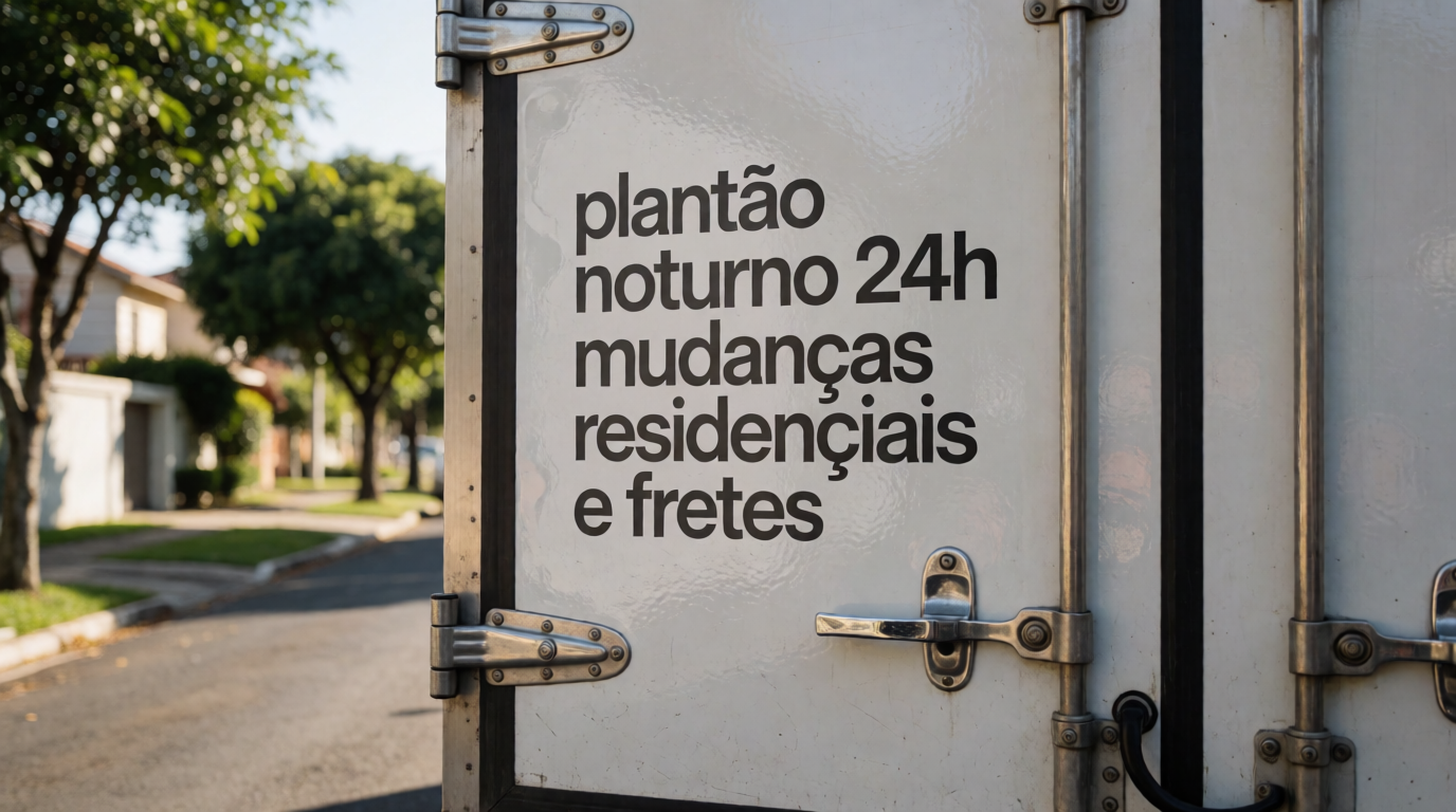 servi os residenciais urg ncia profissional plant noturno