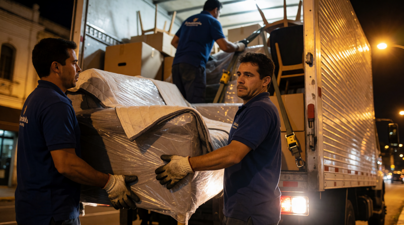 servi os residenciais urg ncia profissional plant noturno