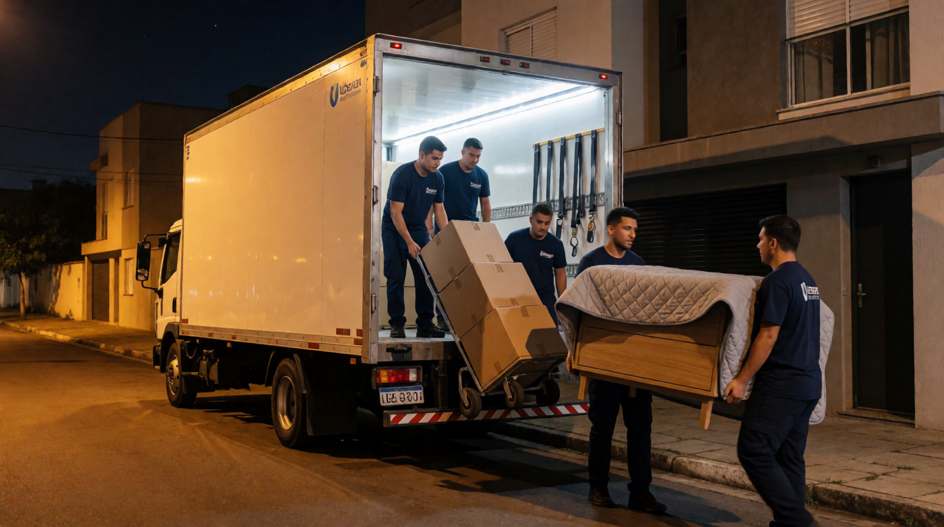 servi os residenciais urg ncia profissional plant noturno