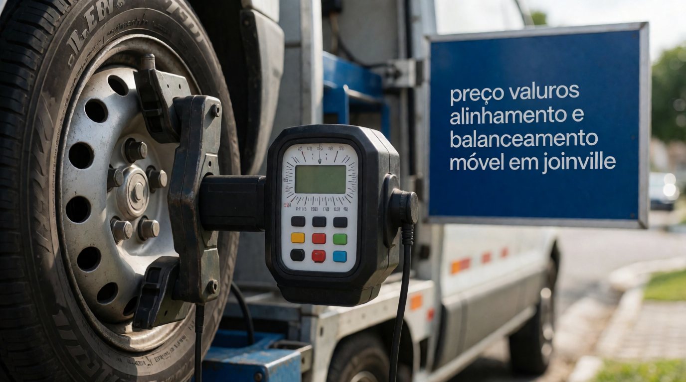 servi os residenciais urg ncia profissional pre valores