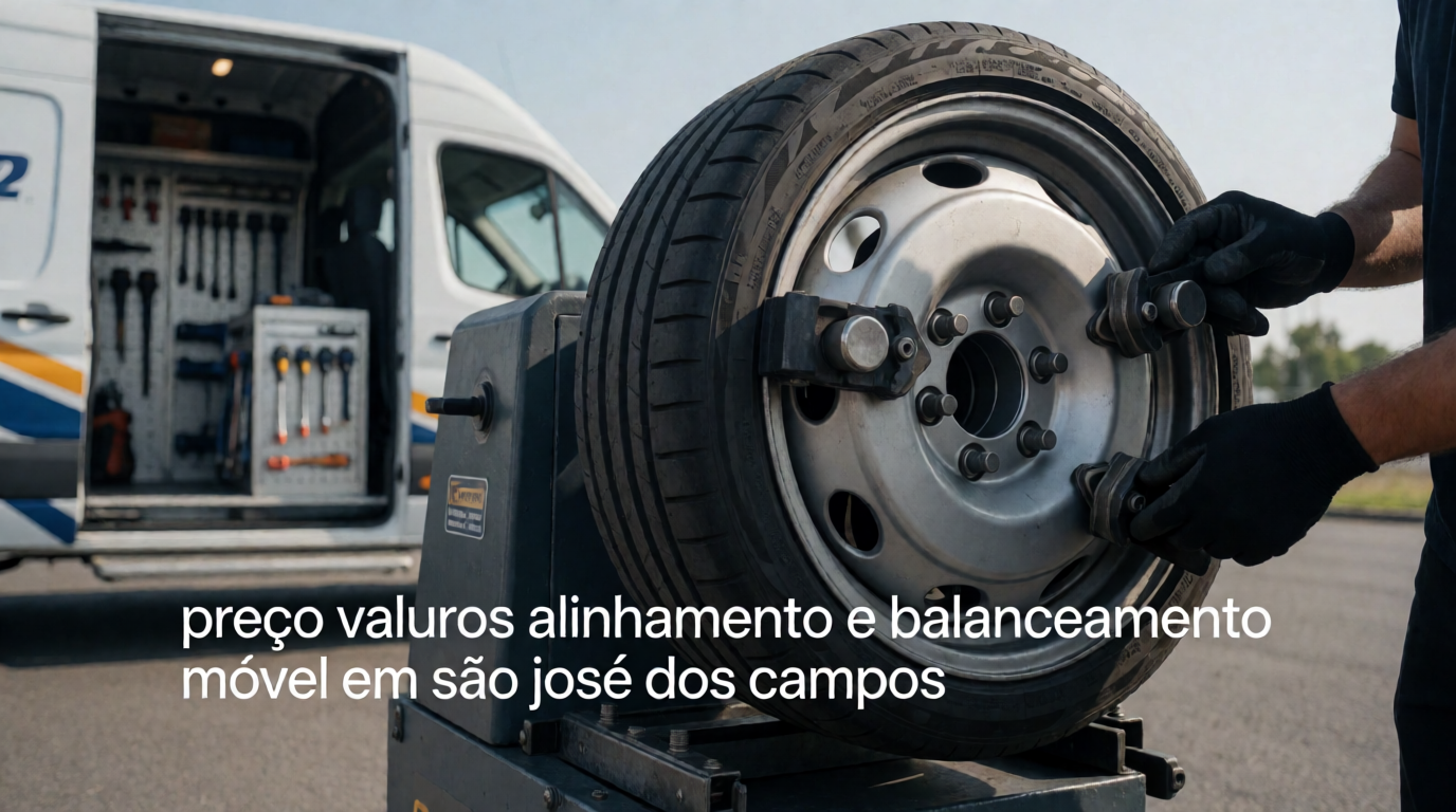 servi os residenciais urg ncia profissional pre valores