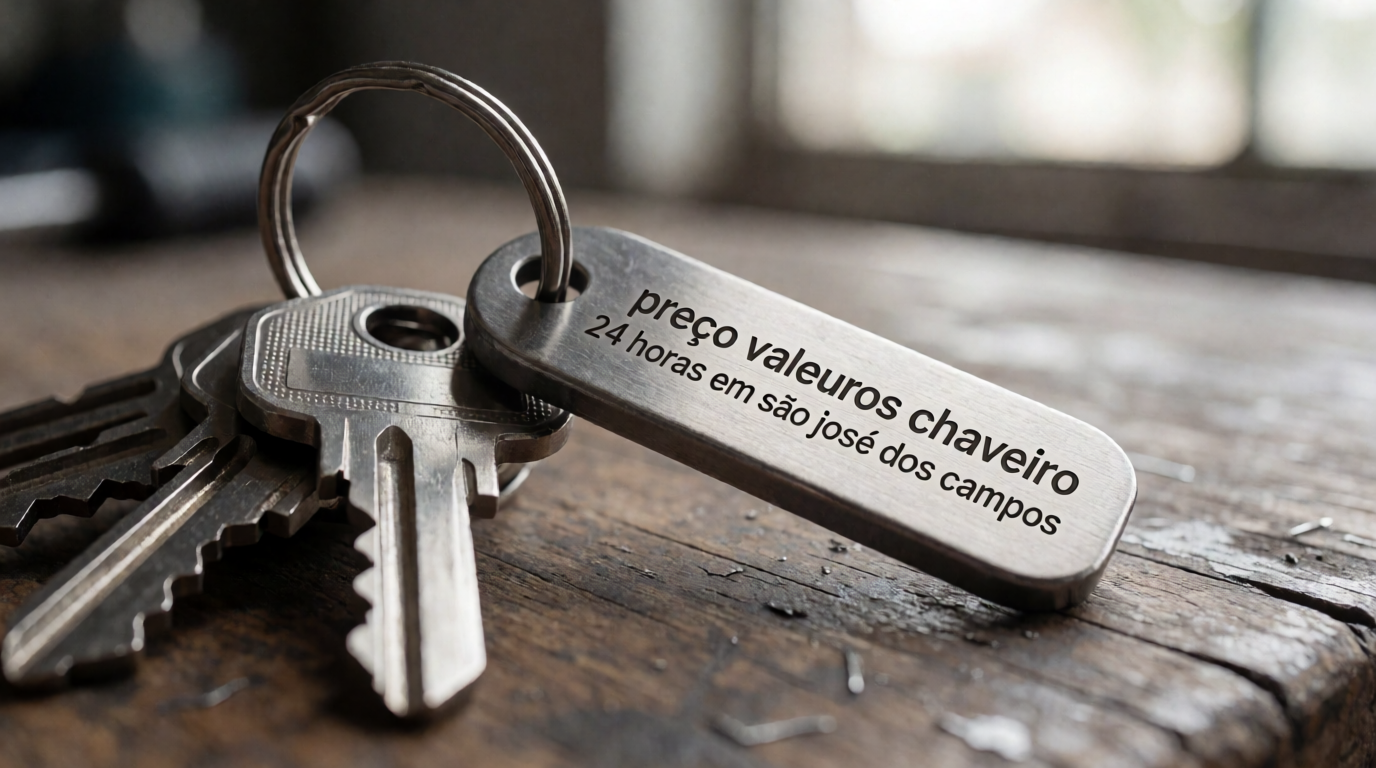servi os residenciais urg ncia profissional pre valores