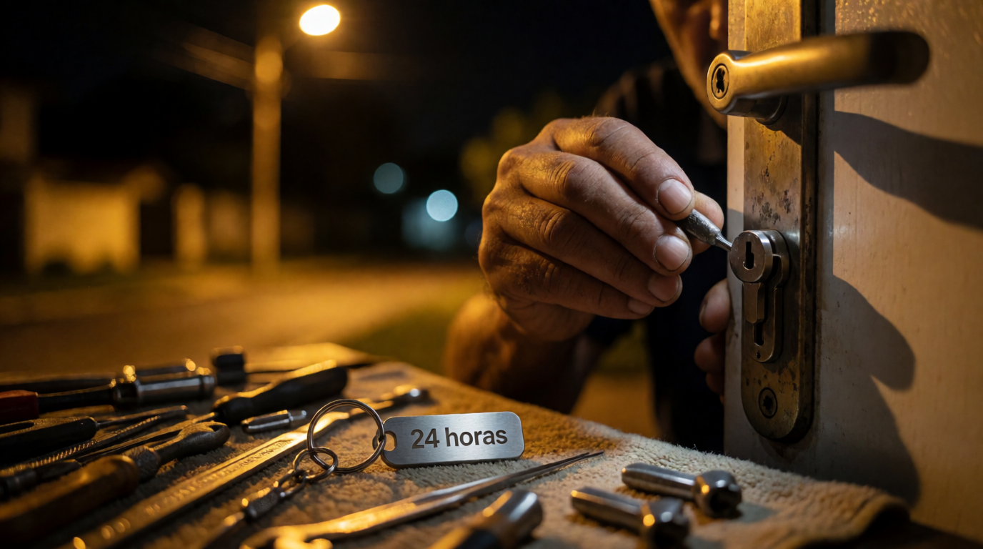 servi os residenciais urg ncia profissional pre valores