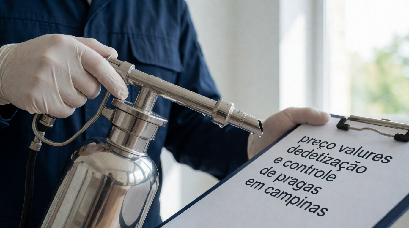 servi os residenciais urg ncia profissional pre valores