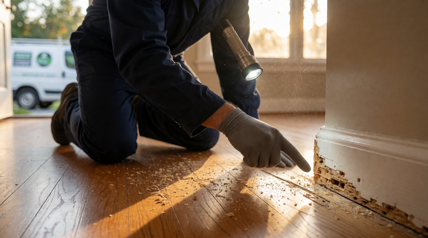 servi os residenciais urg ncia profissional preco dedetizacao