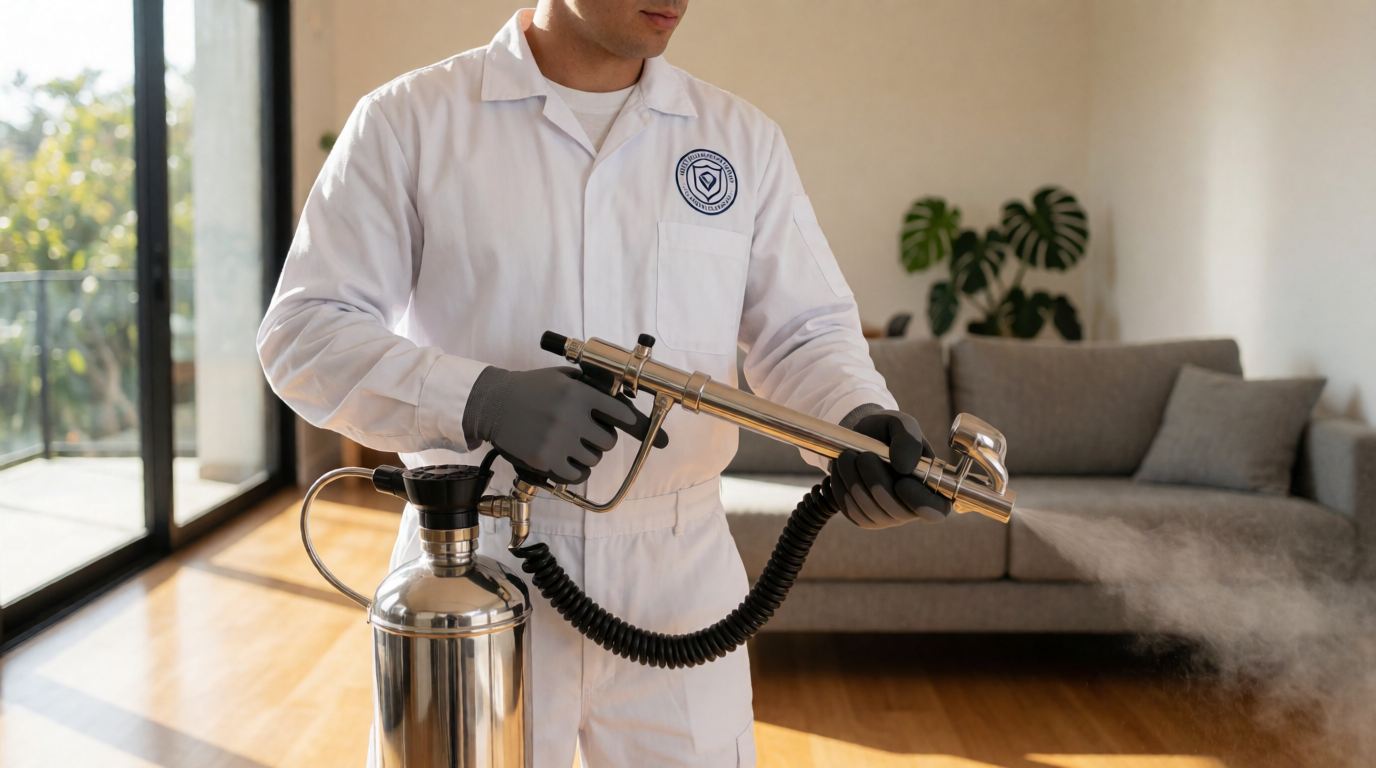 servi os residenciais urg ncia profissional pre valores