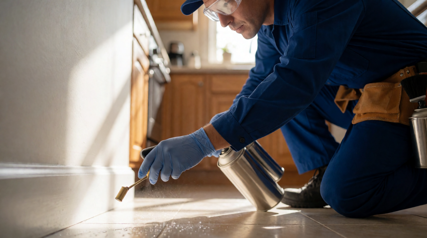 servi os residenciais urg ncia profissional pre valores