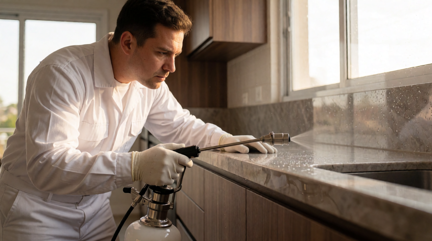 servi os residenciais urg ncia profissional pre valores