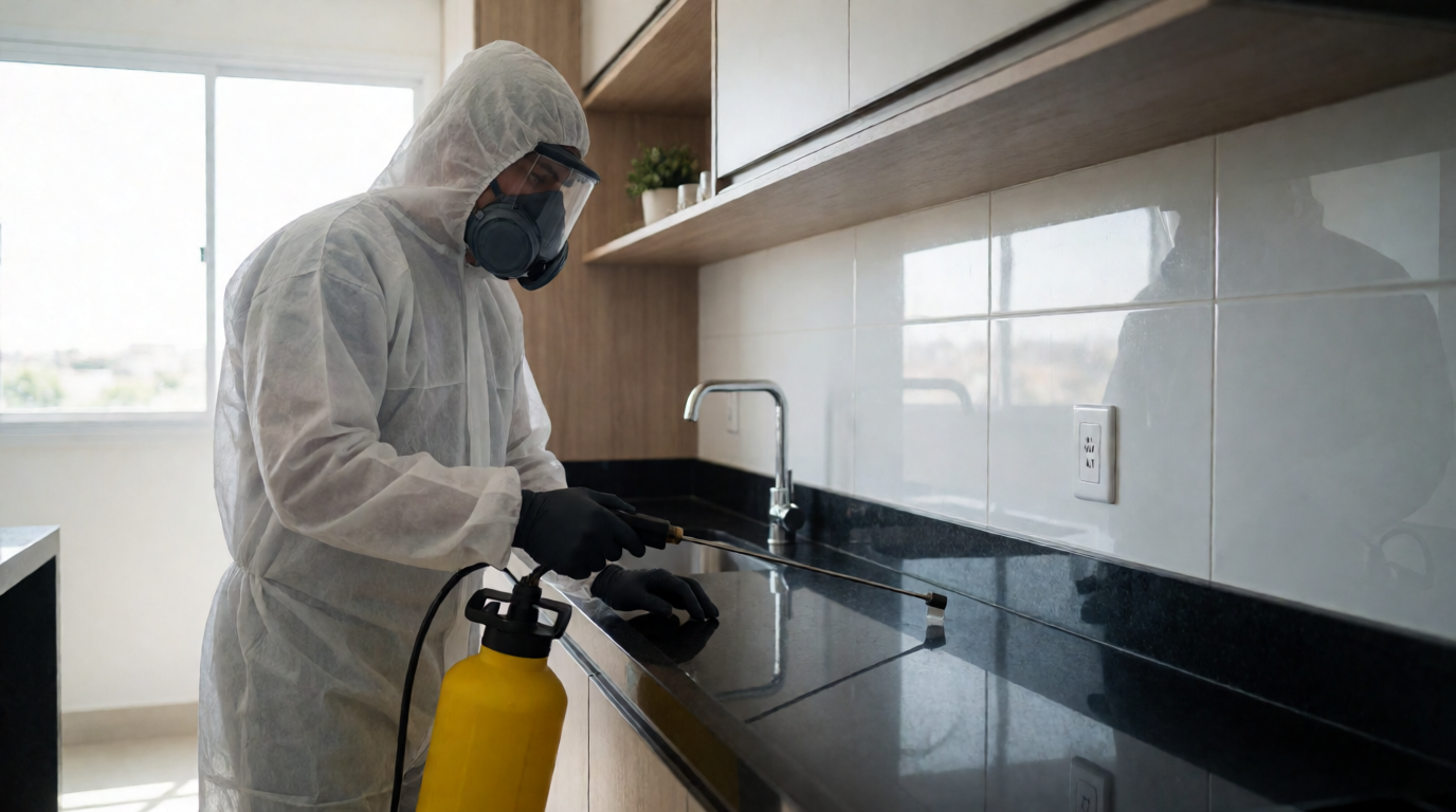 servi os residenciais urg ncia profissional pre valores