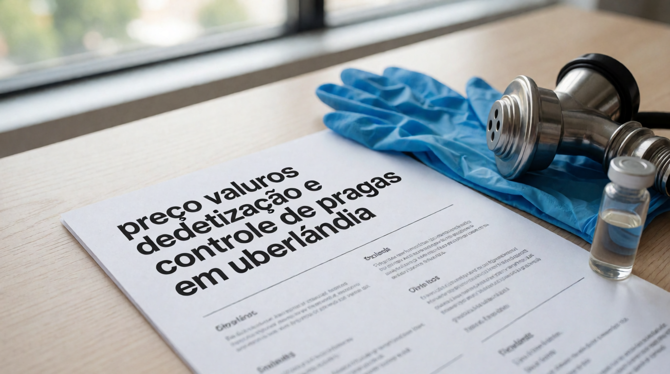 servi os residenciais urg ncia profissional pre valores