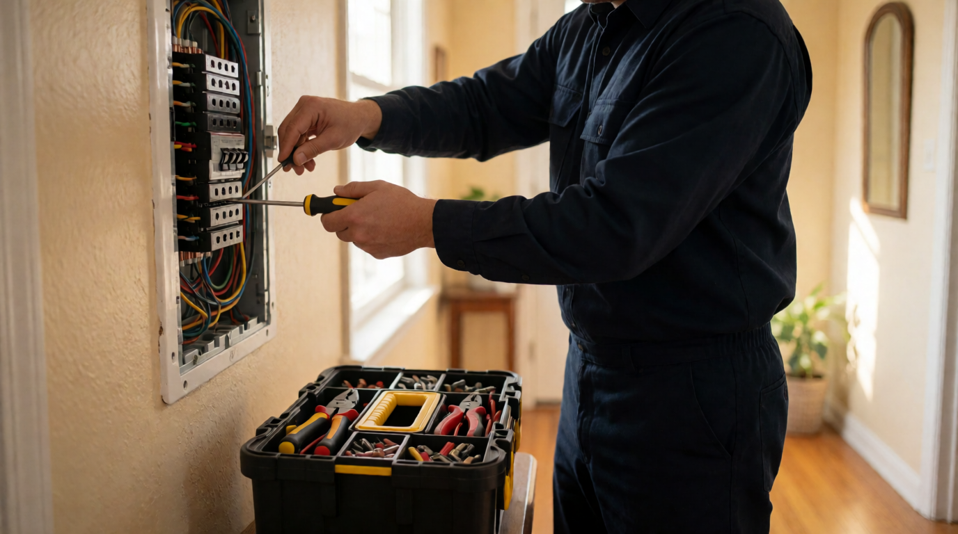servi os residenciais urg ncia profissional pre valores