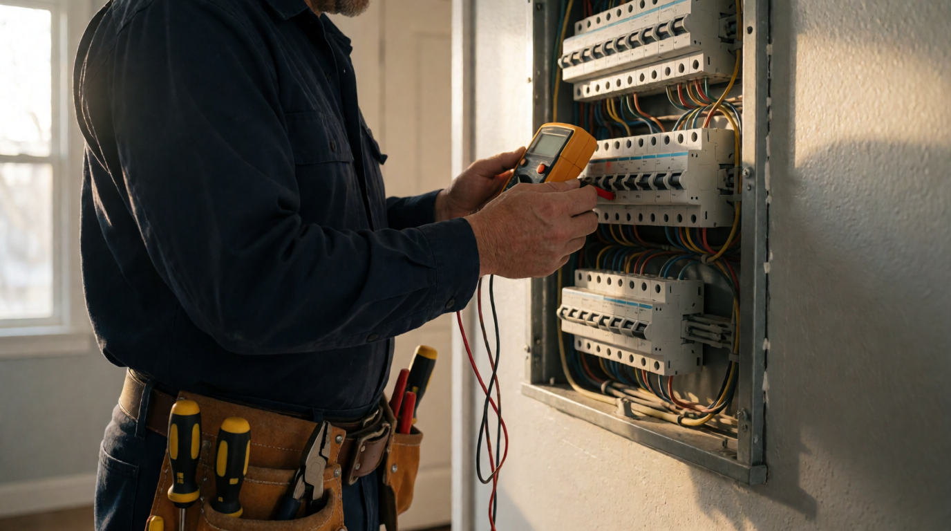 servi os residenciais urg ncia profissional pre valores