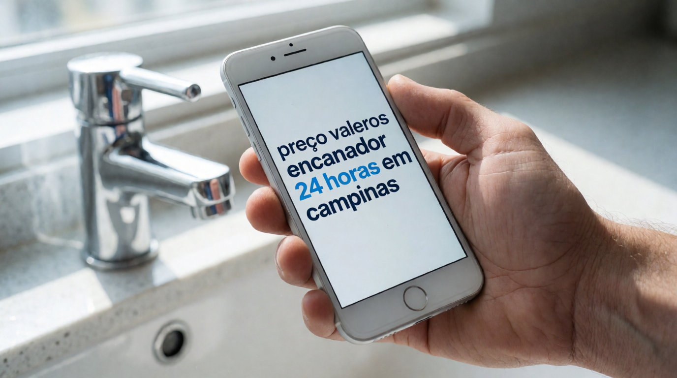 servi os residenciais urg ncia profissional pre valores