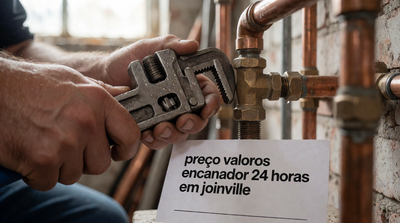 servi os residenciais urg ncia profissional pre valores