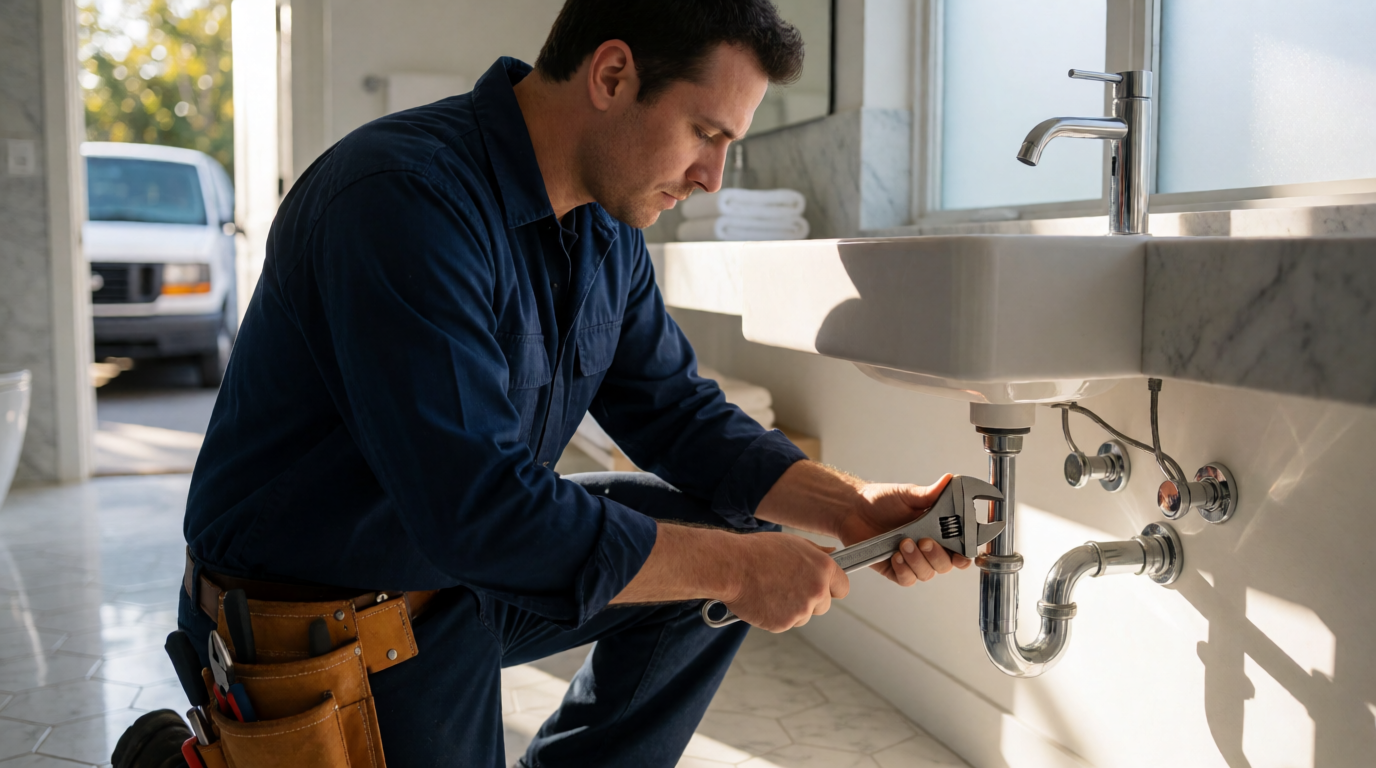 servi os residenciais urg ncia profissional pre valores