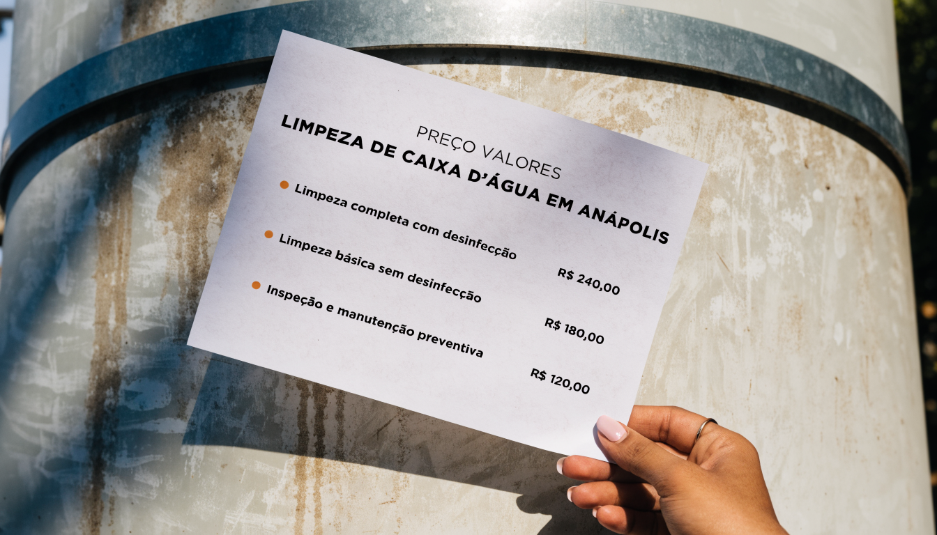 servi os residenciais urg ncia profissional pre valores