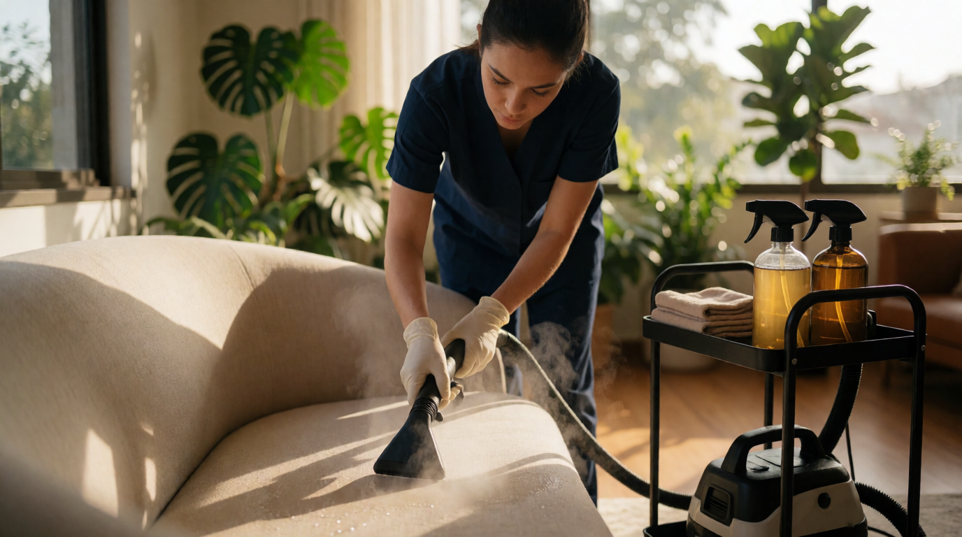 servi os residenciais urg ncia profissional pre valores