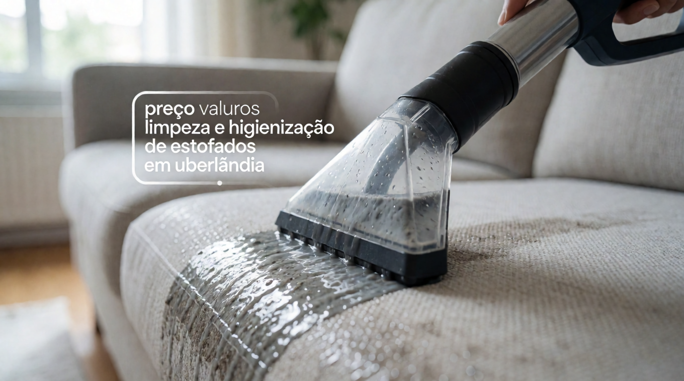 servi os residenciais urg ncia profissional pre valores
