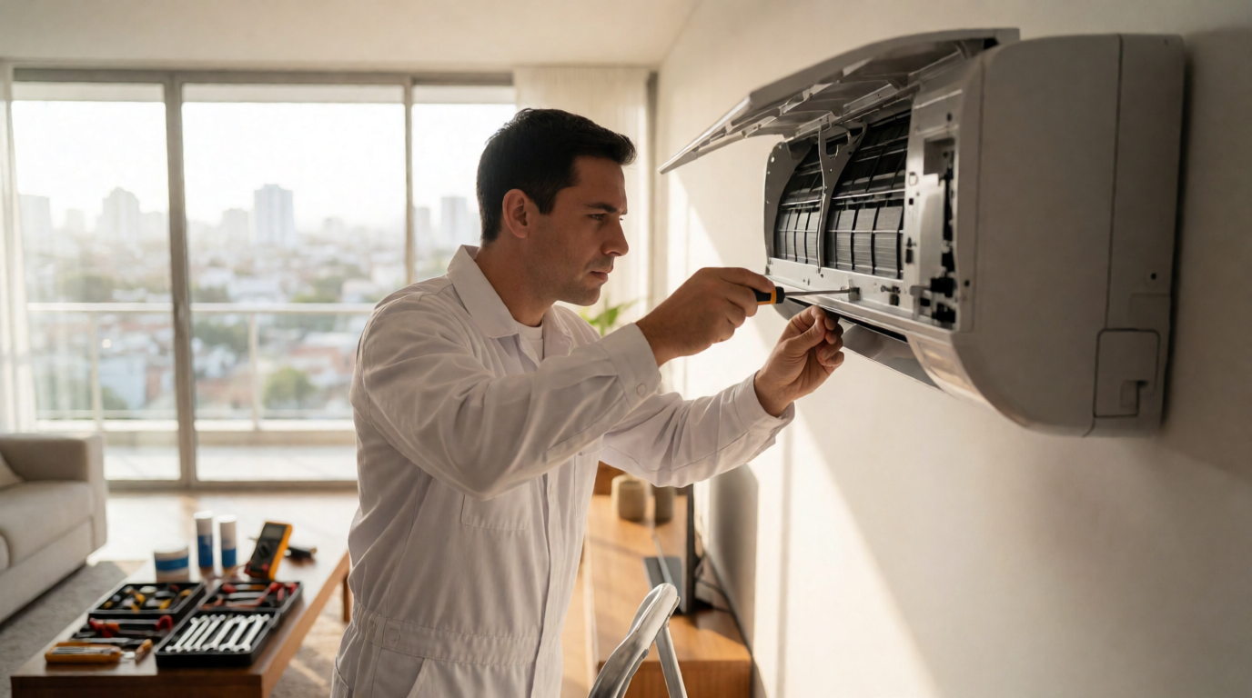 servi os residenciais urg ncia profissional pre valores