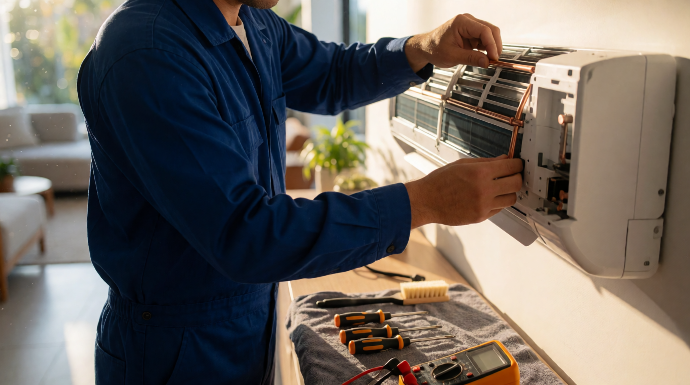 servi os residenciais urg ncia profissional pre valores