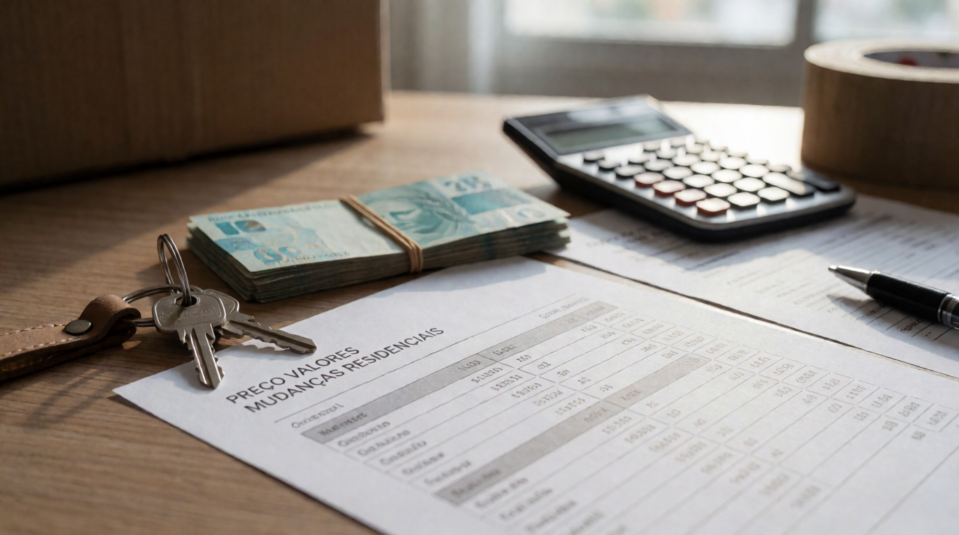 servi os residenciais urg ncia profissional pre valores