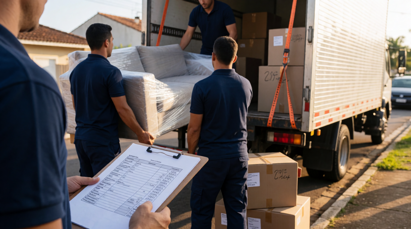 servi os residenciais urg ncia profissional pre valores