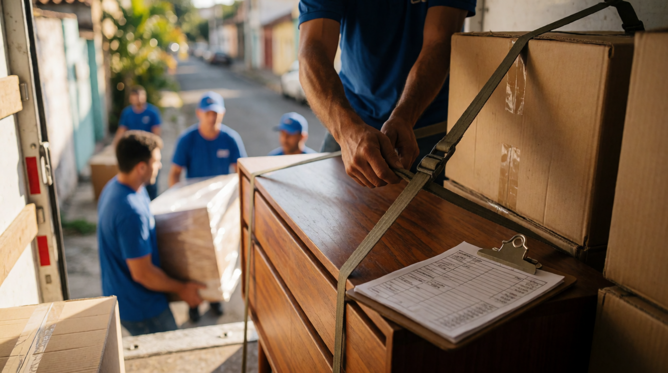 servi os residenciais urg ncia profissional pre valores