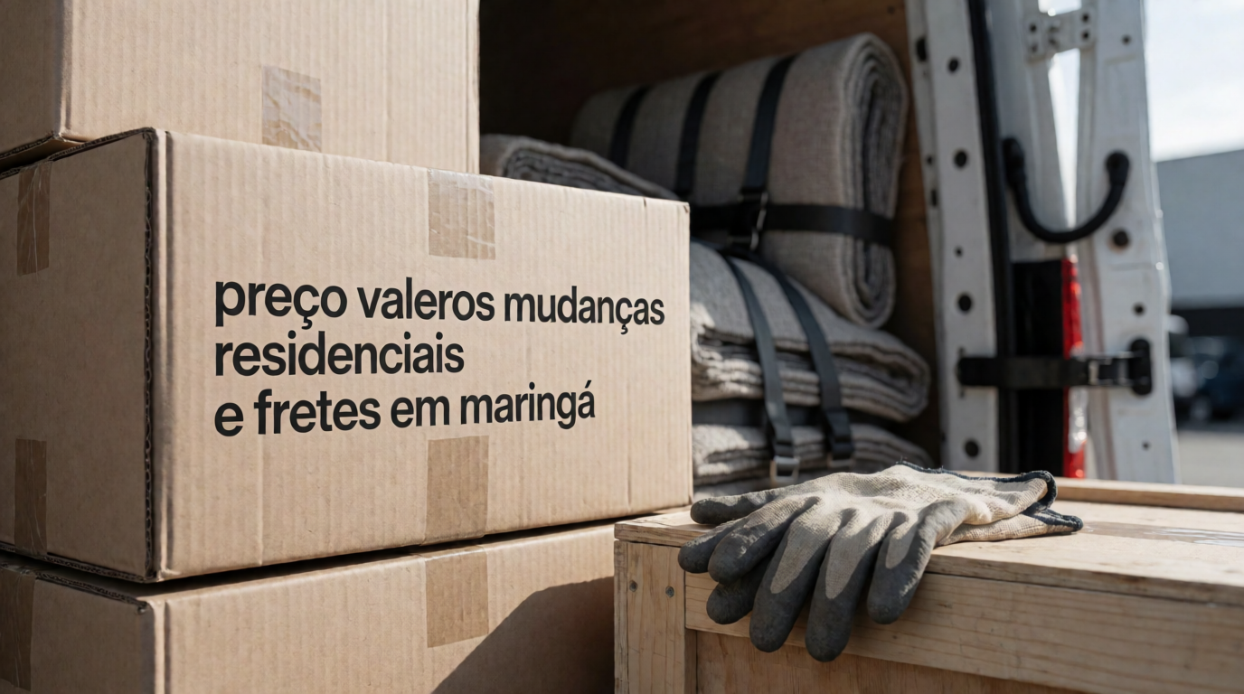 servi os residenciais urg ncia profissional pre valores